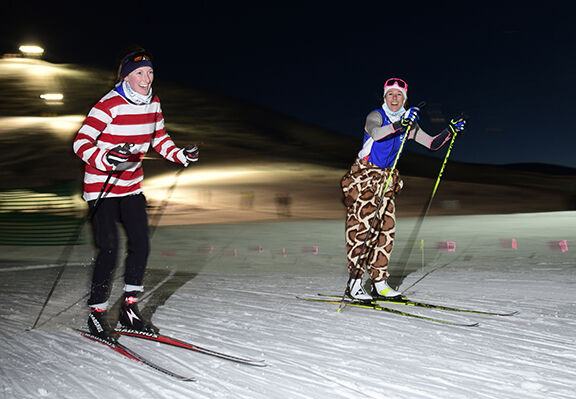20-12-09 SVSEF Rotarun 2 Roland.jpg