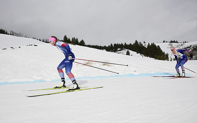 21-03-24 SVSEF Nordic Races 3 Roland.jpg