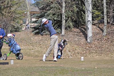 svcs golf (copy)