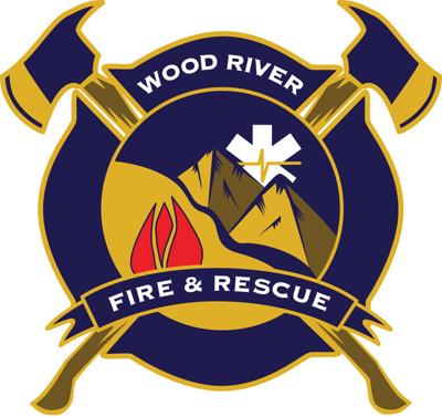 WR Fire + Rescue Logo.jpg