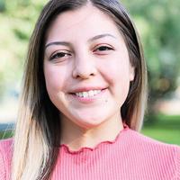 Jennifer Rangel resigns from Bellevue City Council | Bellevue ...