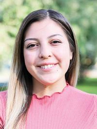 Jennifer Rangel sworn into Bellevue City Council | Bellevue | mtexpress.com