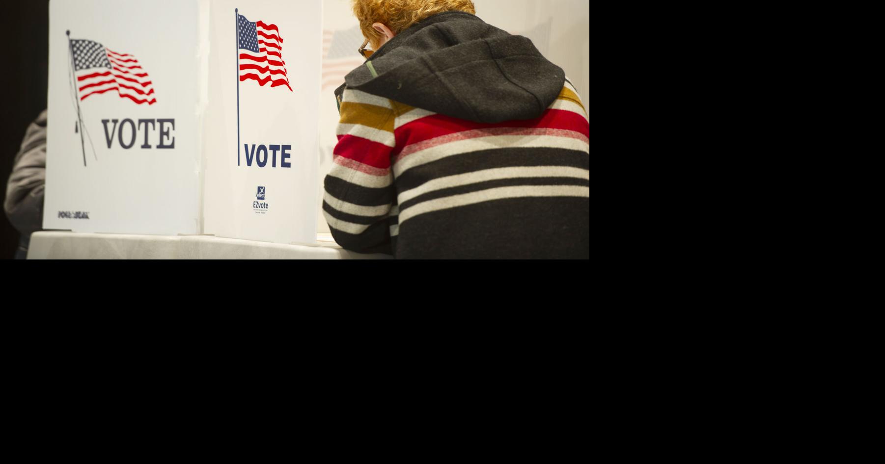 Ketchum election lawsuit withdrawn