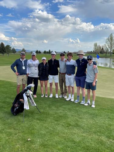 23-05-19-golf