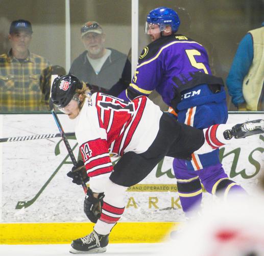 Suns reach 20 wins, 62 over Boston Moon Local