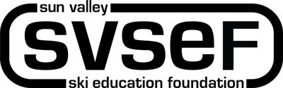 SVSEF Logo