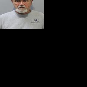 Prosecutor: Lions Park shooting appears 'completely random' | News - Vimarsana News
