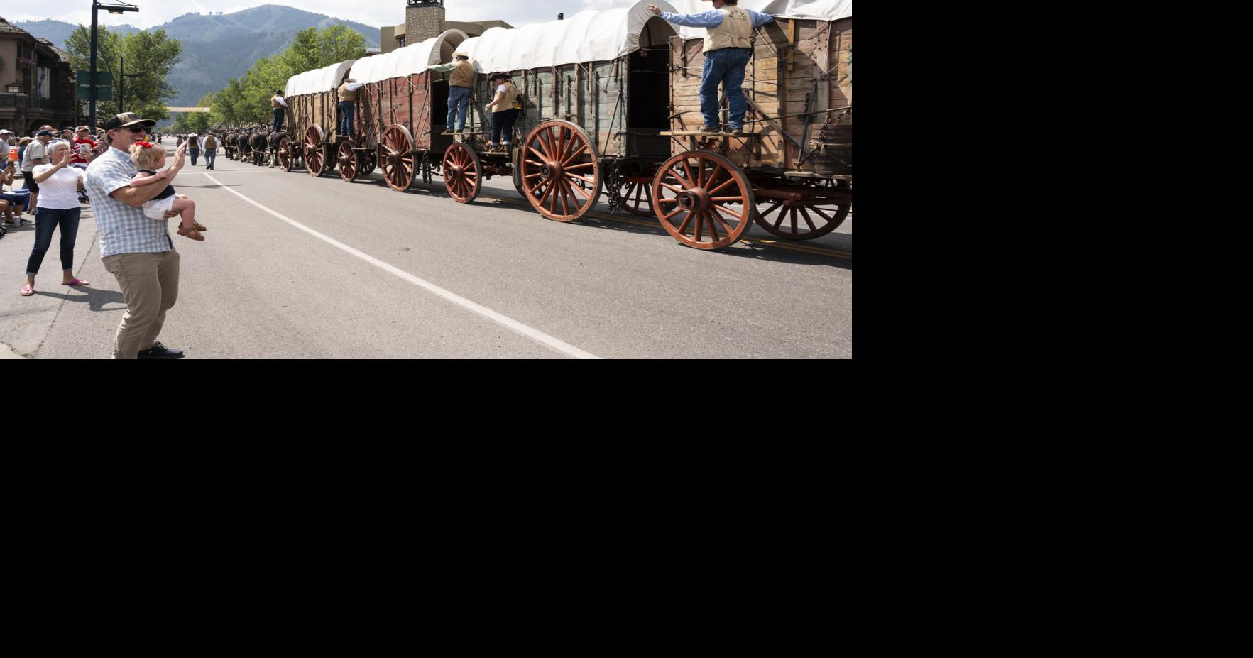 25-09-03-Wagon Days Parade-Roland-97 (copy) (copy)