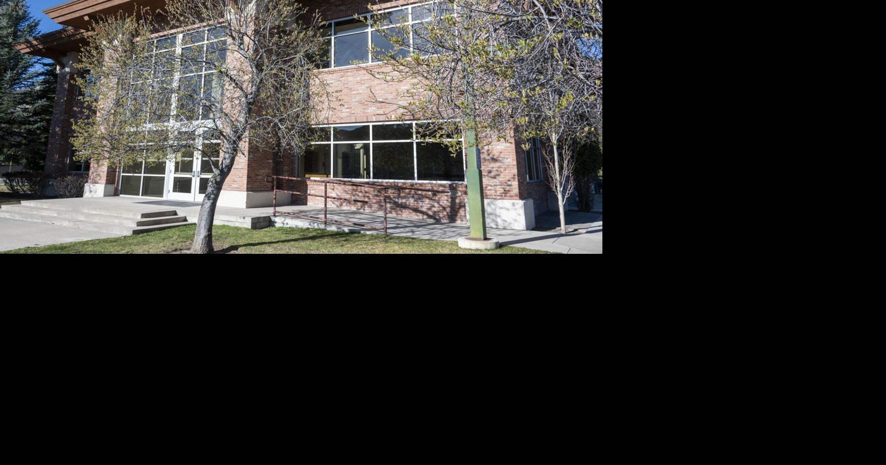 Sun Valley Museum of Art to acquire new building