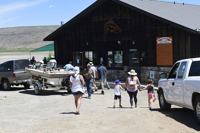 21-06-23 Magic reservoirMcClatchy Fishing derby 13 Roland.jpg