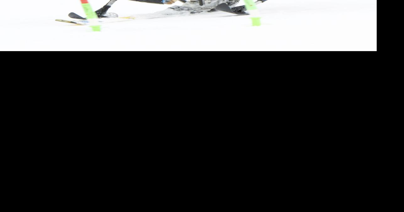 Muffy Davis to receive award recognizing sports equity efforts