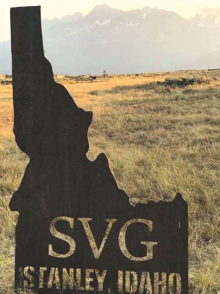 Stanley hosts the 6th annual Sawtooth Valley Gathering Music