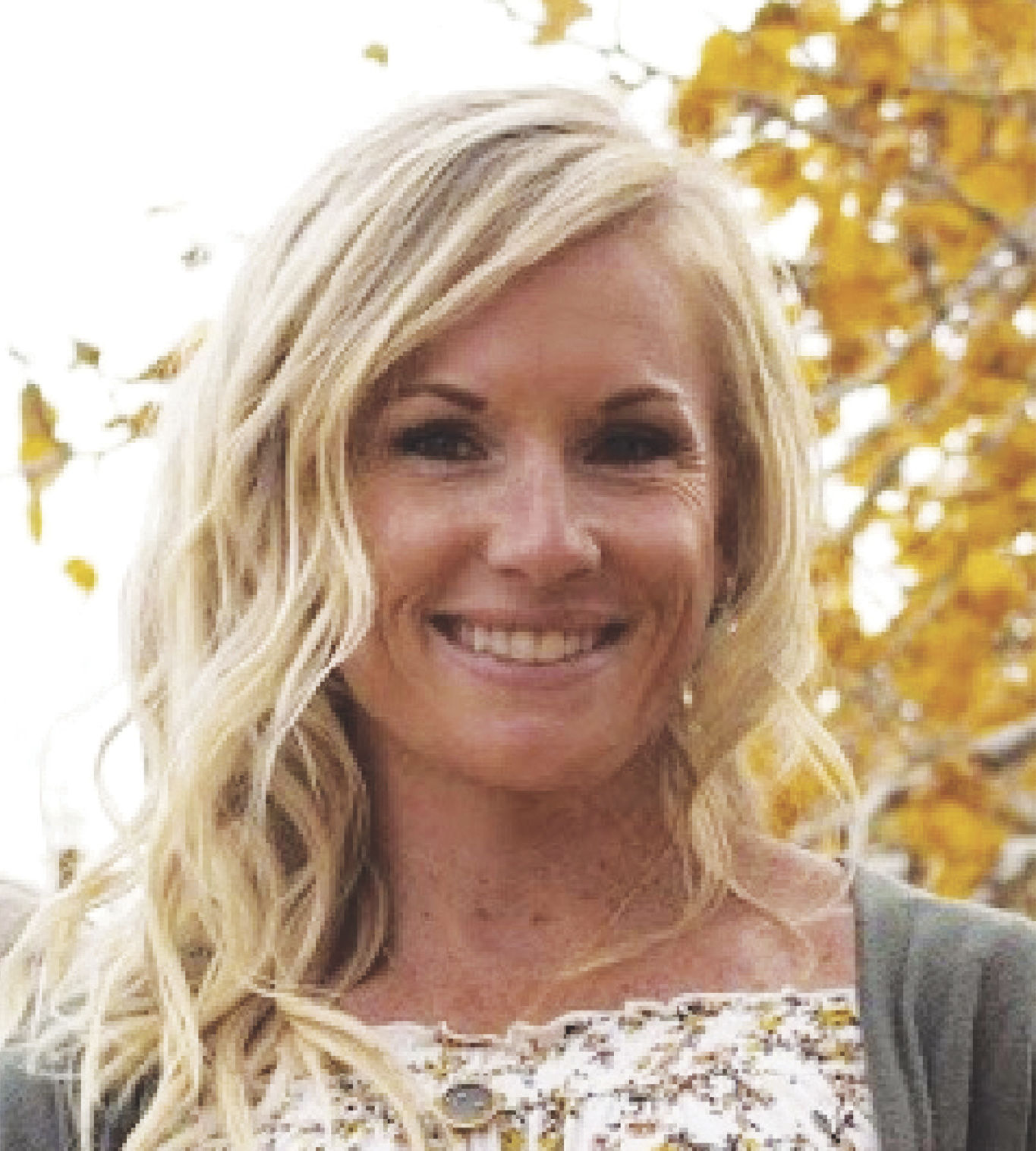 Carried by Carey, Larna defeats Lindberg in school board race | Elections |  mtexpress.com