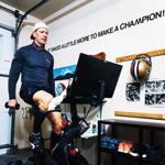 21-02-26 Pattison 2@