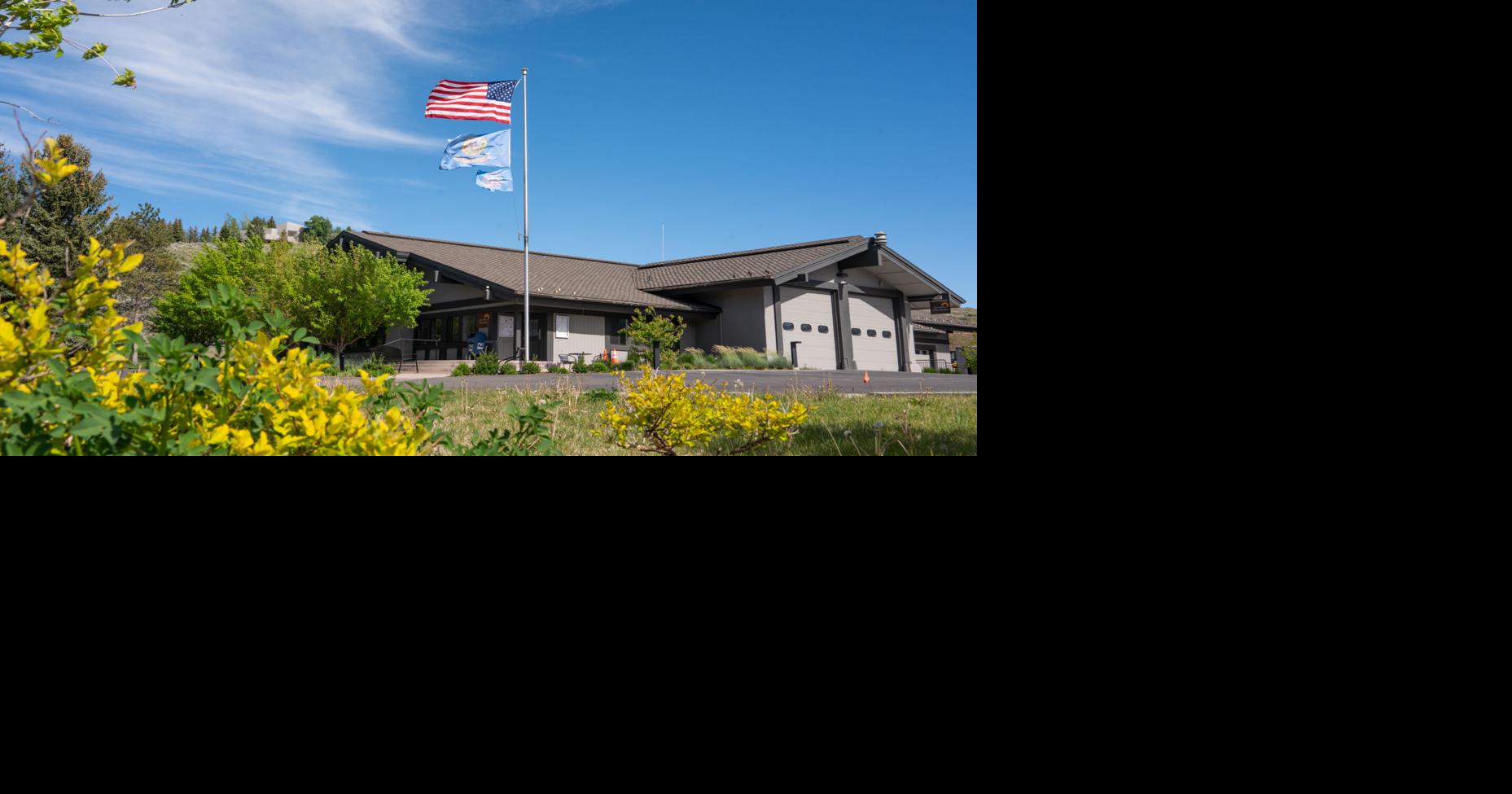 Sun Valley leaders to review budget, speed limits