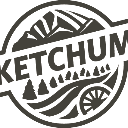 Warm Springs vote signals Ketchum P&Z's take on factory-built homes - Vimarsana News