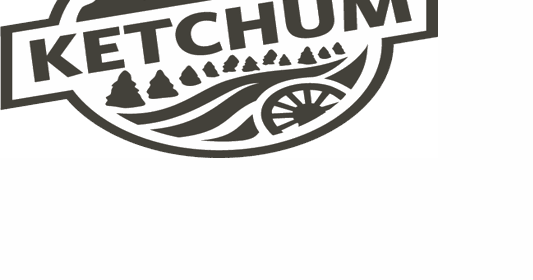 In 'moment of transition,' Ketchum passes 2024 budget - Vimarsana News