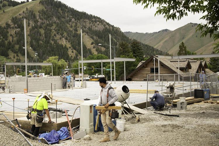 Ketchum launches new website and survey for comp plan and code updates(01)