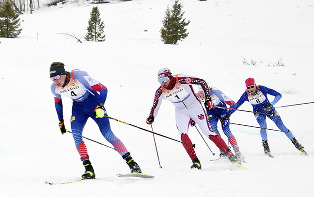 21-03-24 SVSEF Nordic Races 26 Roland.jpg