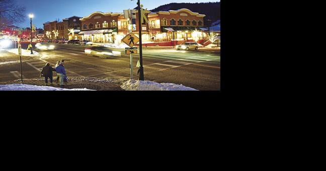 KURA, Ketchum Council to hold joint session Tuesday - Vimarsana News