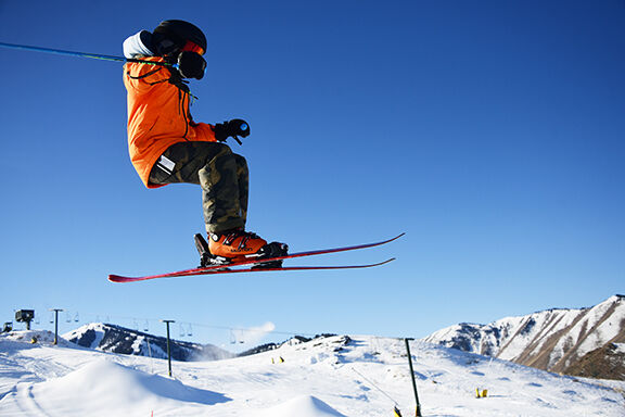 20-05-06 Dollar Mountain Opening 8 Roland.jpg