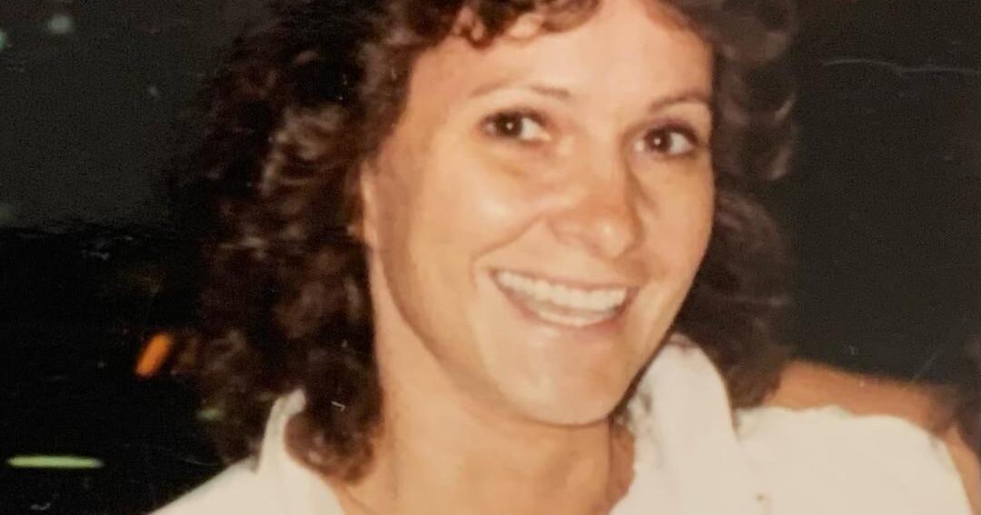 Nora Jean Ruggles | Obituaries | mtexpress.com