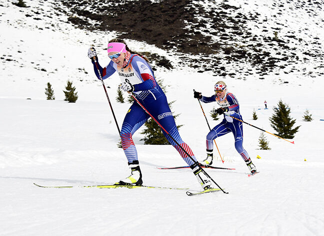 21-03-24 SVSEF Nordic Races 2 Roland.jpg