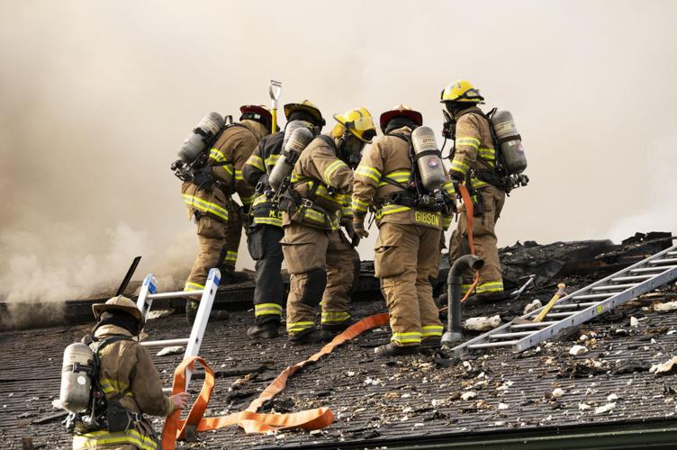 25-05-14-Prospector Condo Fire-2-Roland-11.jpg