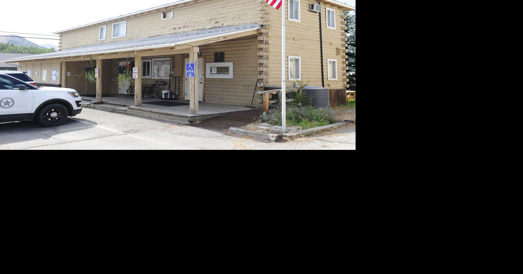 Bellevue leaders to review legality of changes to water project