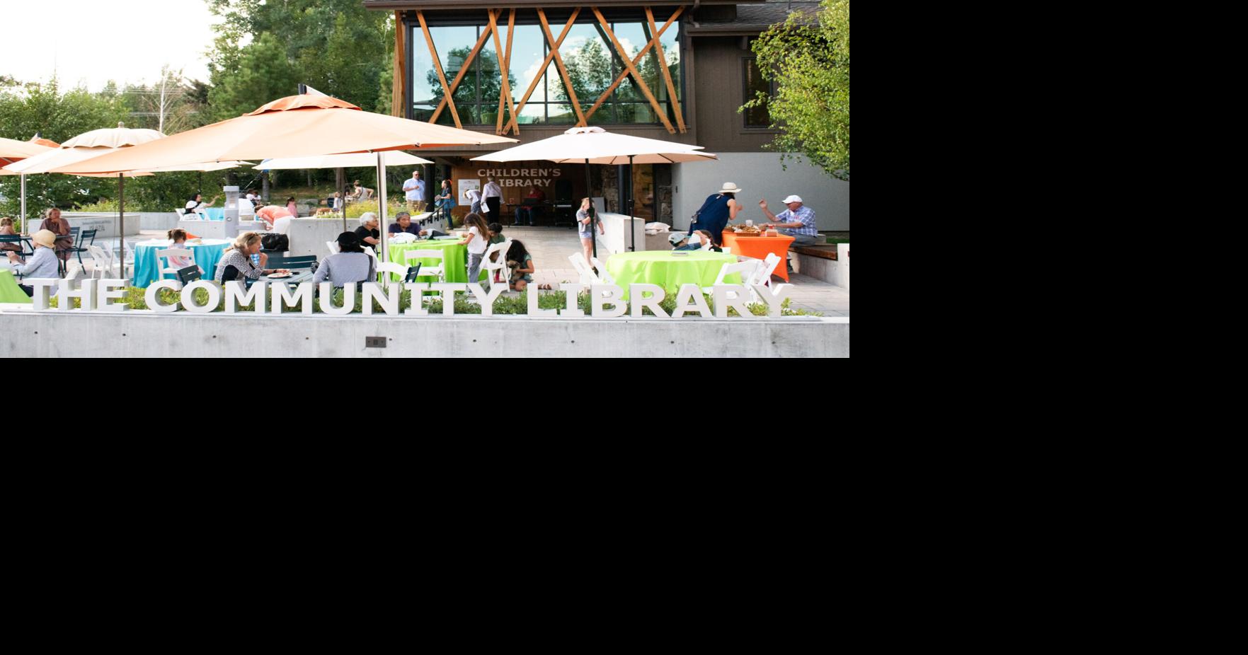 Boise professor to explain proposed Ketchum government form