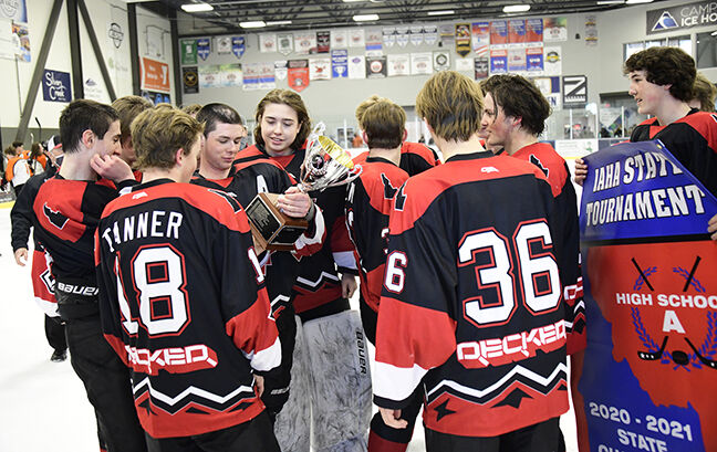 21-03-17 Sun Valley Suns U18 21 Roland.jpg