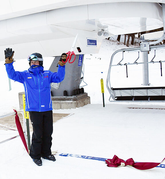 20-12-11 Baldy Broadway lift Ribbon Cut crop 8 Roland.jpg