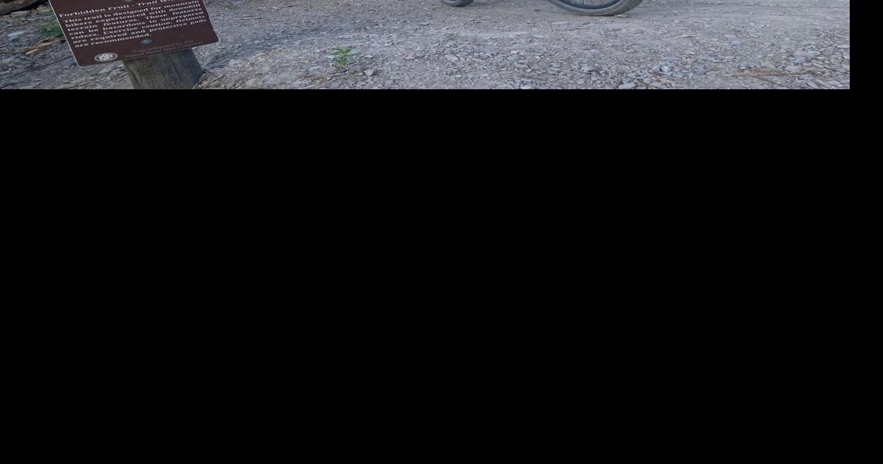 Adams Gulch trailhead and trail closures start Sept. 26 Recreation