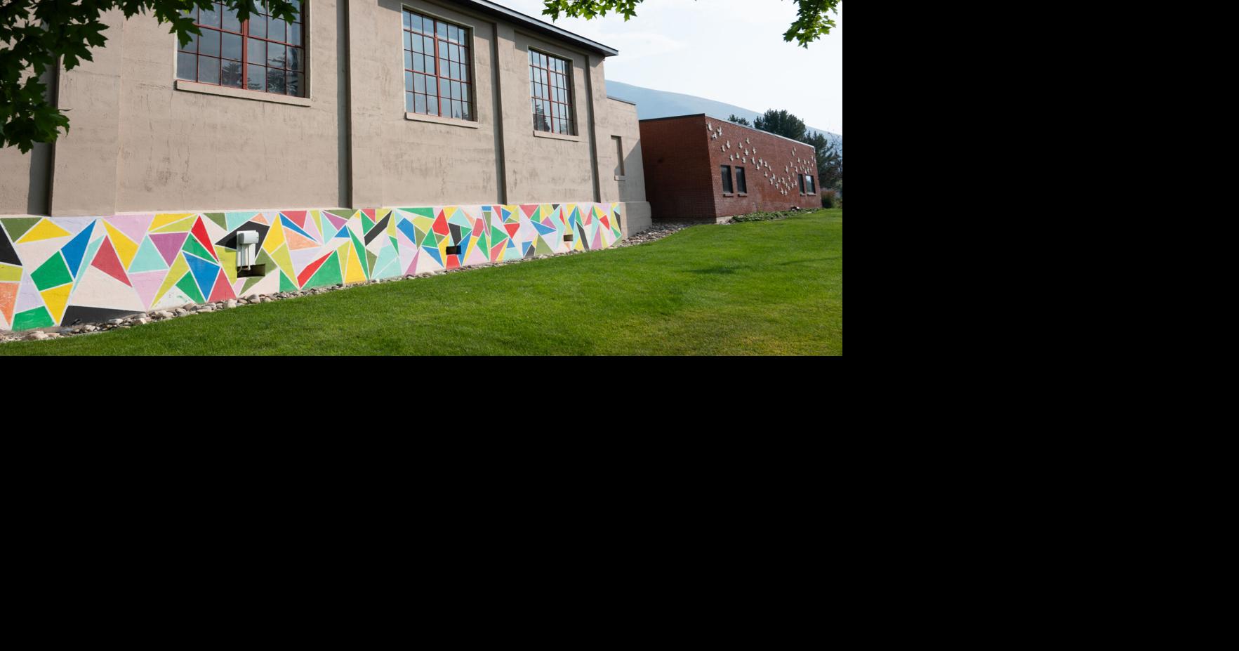 BCSD pursuing plan to replace Hailey Elementary