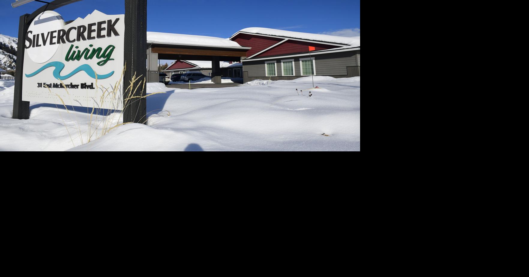 Hailey council approves residential setup at former assisted-living ...
