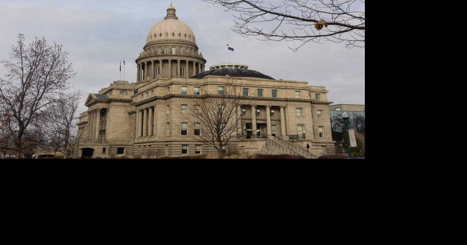 Nonprofit to host free workshop on Idaho Open Meeting Law