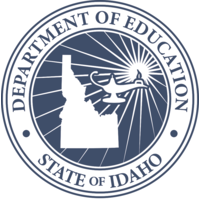 Idaho Department of Education