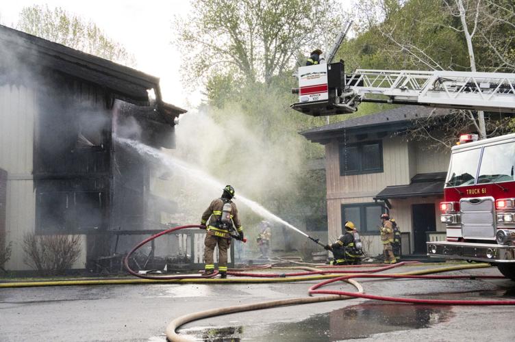 25-05-14-Prospector Condo Fire-Roland-18.jpg
