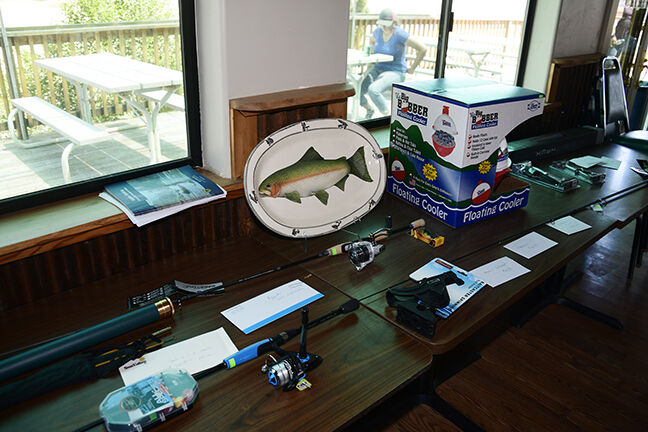 21-06-23 Magic reservoirMcClatchy Fishing derby 14 Roland.jpg