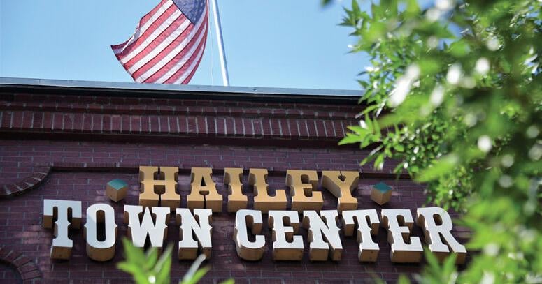 Events set to educate voters on tax measures, candidates