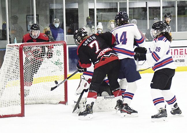21-03-17 Sun Valley Suns U18 12 Roland.jpg