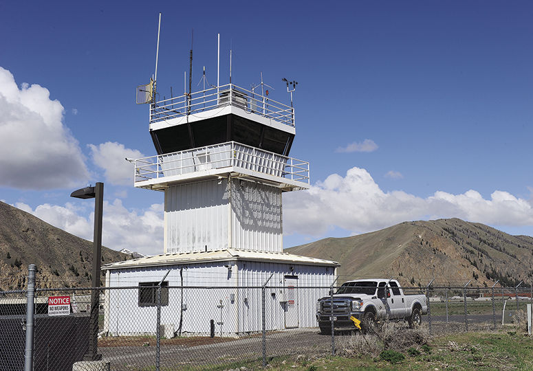 Raytheon to Improve Safety of FAA's Air Traffic Control (Learn