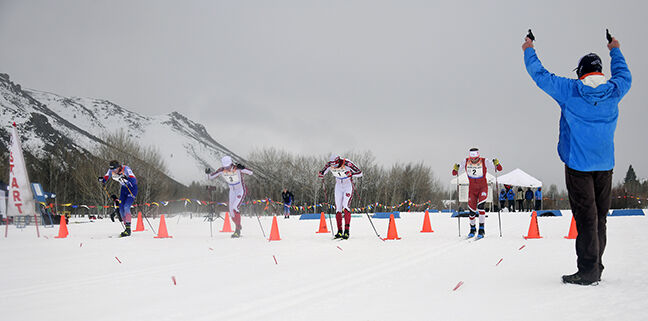21-03-24 SVSEF Nordic Races 27 Roland.jpg