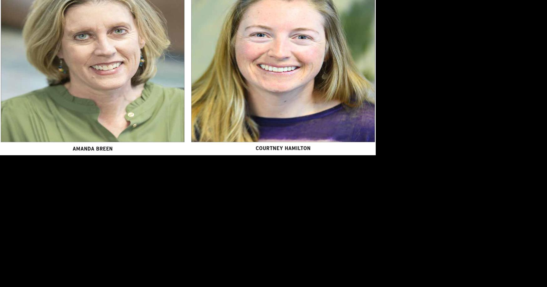Ketchum councilwomen reflect on years of service | Ketchum | mtexpress.com