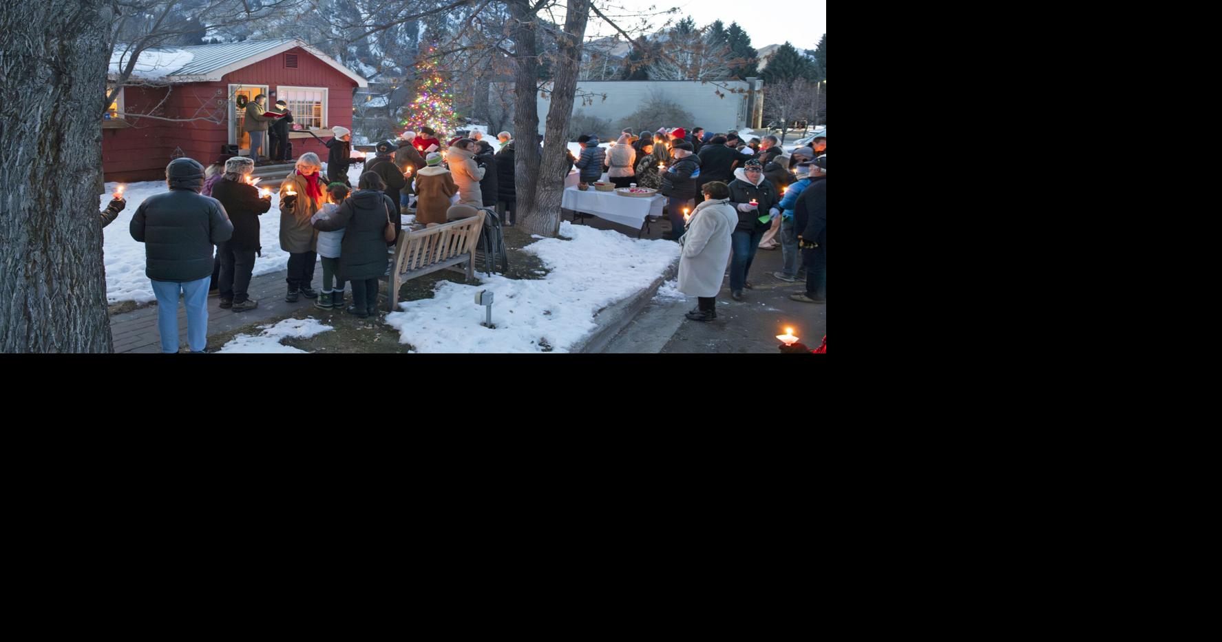 Businesses battle rising health insurance premiums