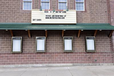 Idaho to enter third phase of reopening | Blaine County | mtexpress.com