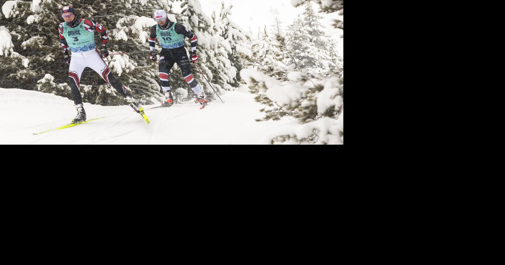 Fast times expected at Boulder Mountain Tour after record sellout