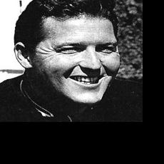George Miley | Obituaries | mtexpress.com