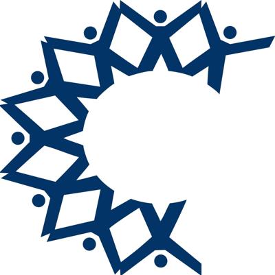 Behavioral Health logo