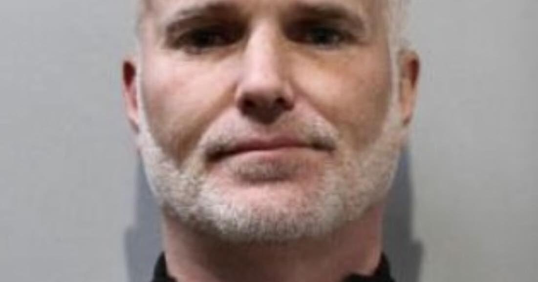 California man gets probation in cocaine case | Cops/Courts | mtexpress.com